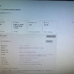 Монитор - фото 4