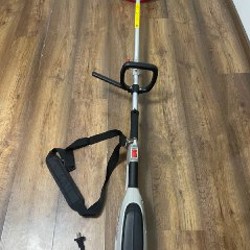 Портативный кондиционер Electrolux EACM-09 MSF/N3 - фото 2