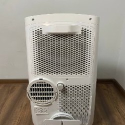 Портативный кондиционер Electrolux EACM-09 MSF/N3 - фото 4