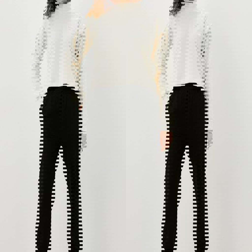 Толстовка Adidas Originals Adicolor Classics