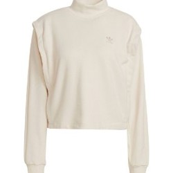 Толстовка Adidas Originals Adicolor Classics - фото 2