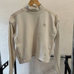 Толстовка Adidas Originals Adicolor Classics - фото 4