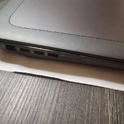 HP ZBook 17 G4 - фото 2