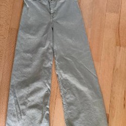 Жакет - фото 2