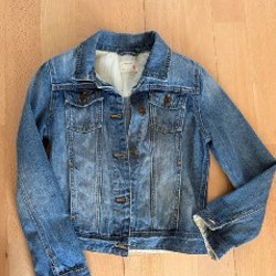 Жакет - фото 3