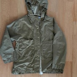 Жакет - фото 4