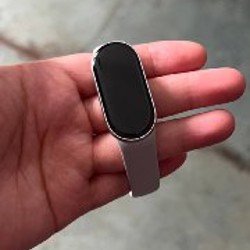 Зумер - фото 1