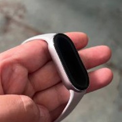 Зумер - фото 2