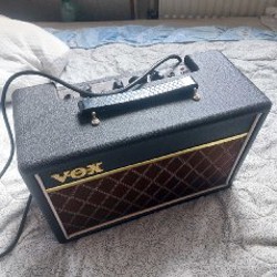 Клепанный ремень - фото 4