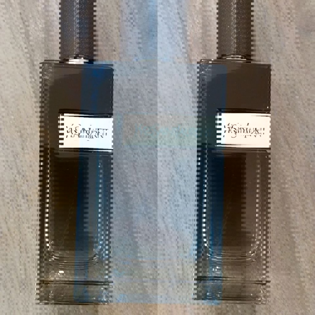 Фигурки и брелки