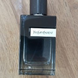 Фигурки и брелки - фото 1