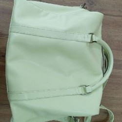 Фигурки и брелки - фото 3