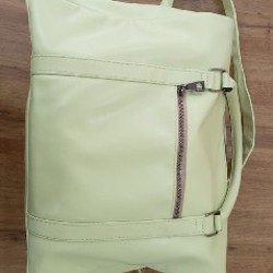 Фигурки и брелки - фото 4