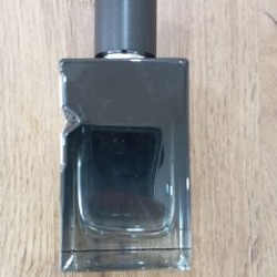 Фигурки и брелки - фото 6