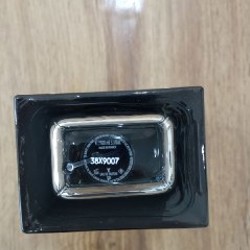 Фигурки и брелки - фото 7