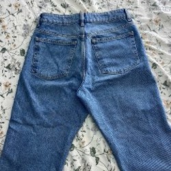Джинсы женские Mango - фото 4