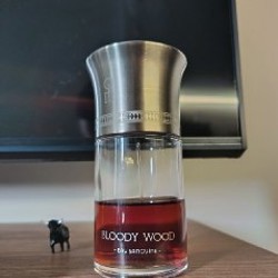 Nasomatto Absinth - фото 2