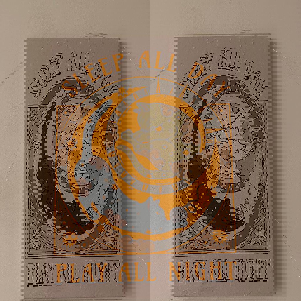 Картины для интерьера