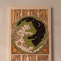 Картины для интерьера - фото 2