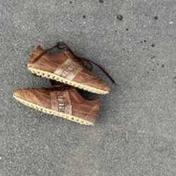 Куртка из натуральной кожи - фото 2