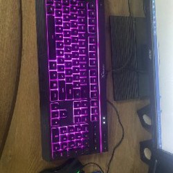 Компьютер - фото 2