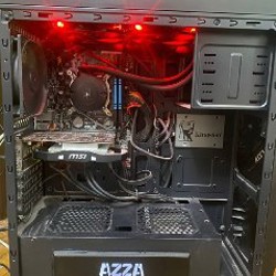 Компьютер - фото 3