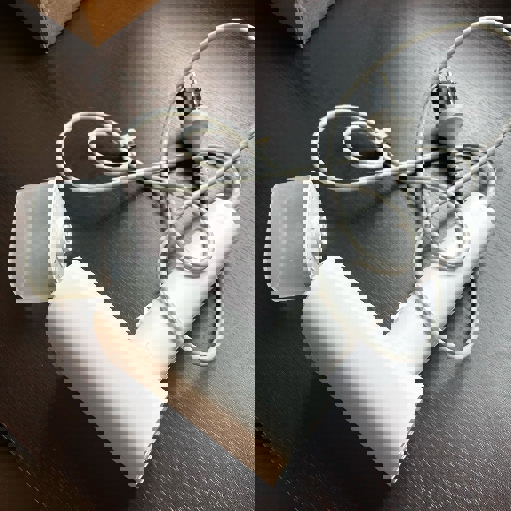 Отправитель Xiaomi