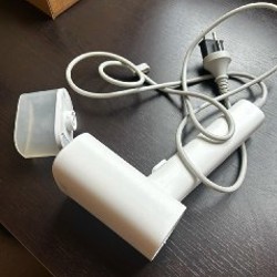 Отправитель Xiaomi - фото 2