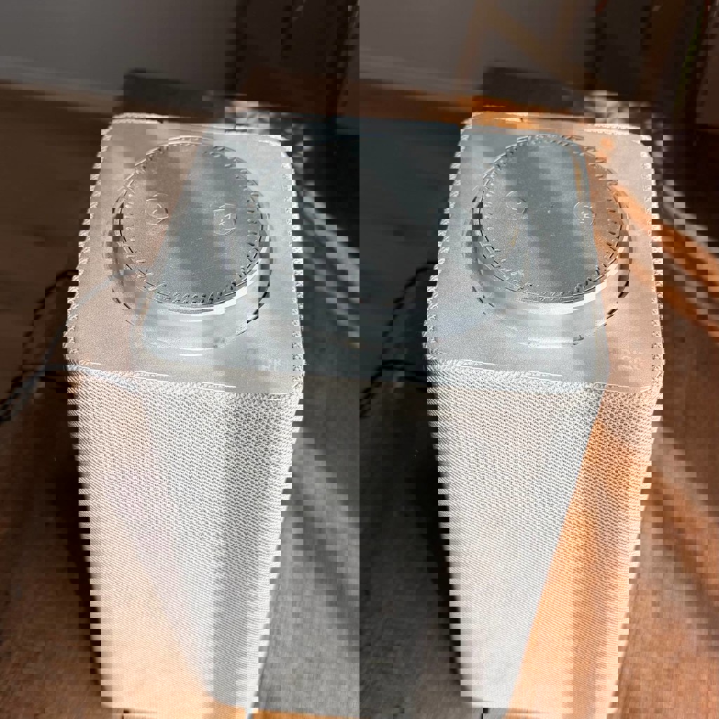 Яндекс Станция Алиса