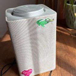 Яндекс Станция Алиса - фото 2