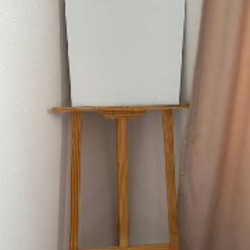 Набор для рисования - фото 2