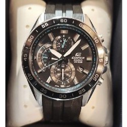 Casio Edifice - фото 2