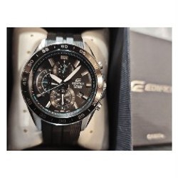 Casio Edifice - фото 3