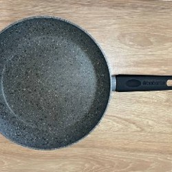 Большая кастрюля - фото 1