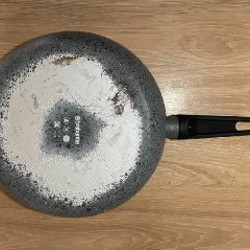 Большая кастрюля - фото 2