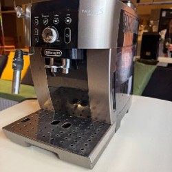 DeLonghi Magnifica S Smart - фото 3