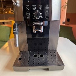DeLonghi Magnifica S Smart - фото 4