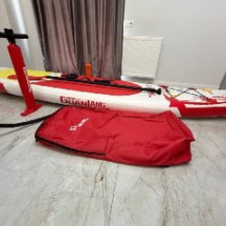 SUP-борд - фото 2