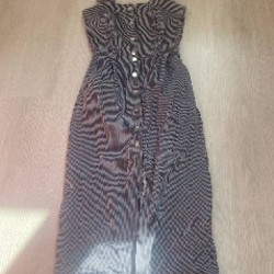 Платье - фото 2