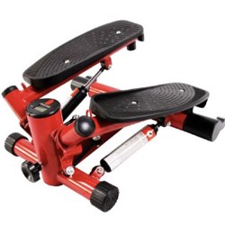 Степпер - фото 2