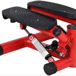 Степпер - фото 4