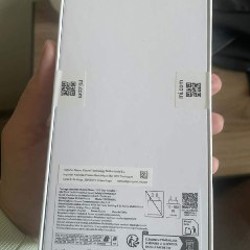 Xiaomi 17 - фото 2