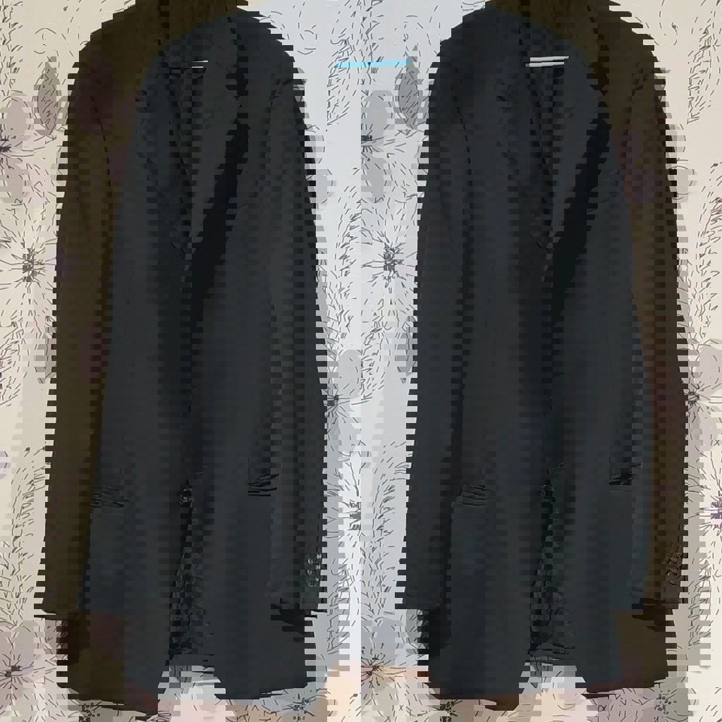 Мужская обувь