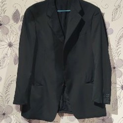 Мужская обувь - фото 1