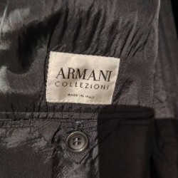 Мужская обувь - фото 2