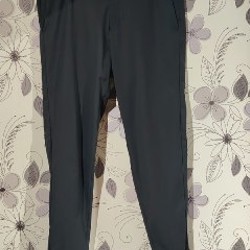 Мужская обувь - фото 3