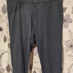 Мужская обувь - фото 4