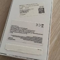 Samsung galaxy a56 5g - фото 2