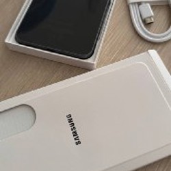Samsung galaxy a56 5g - фото 3