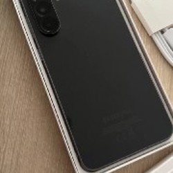 Samsung galaxy a56 5g - фото 4
